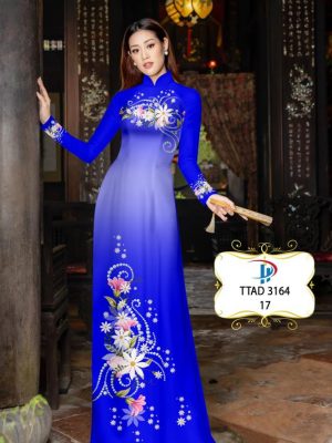 1645764269 vai ao dai dep (20)